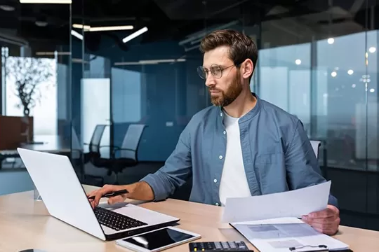 قیمت کلاس آنلاین مدارس